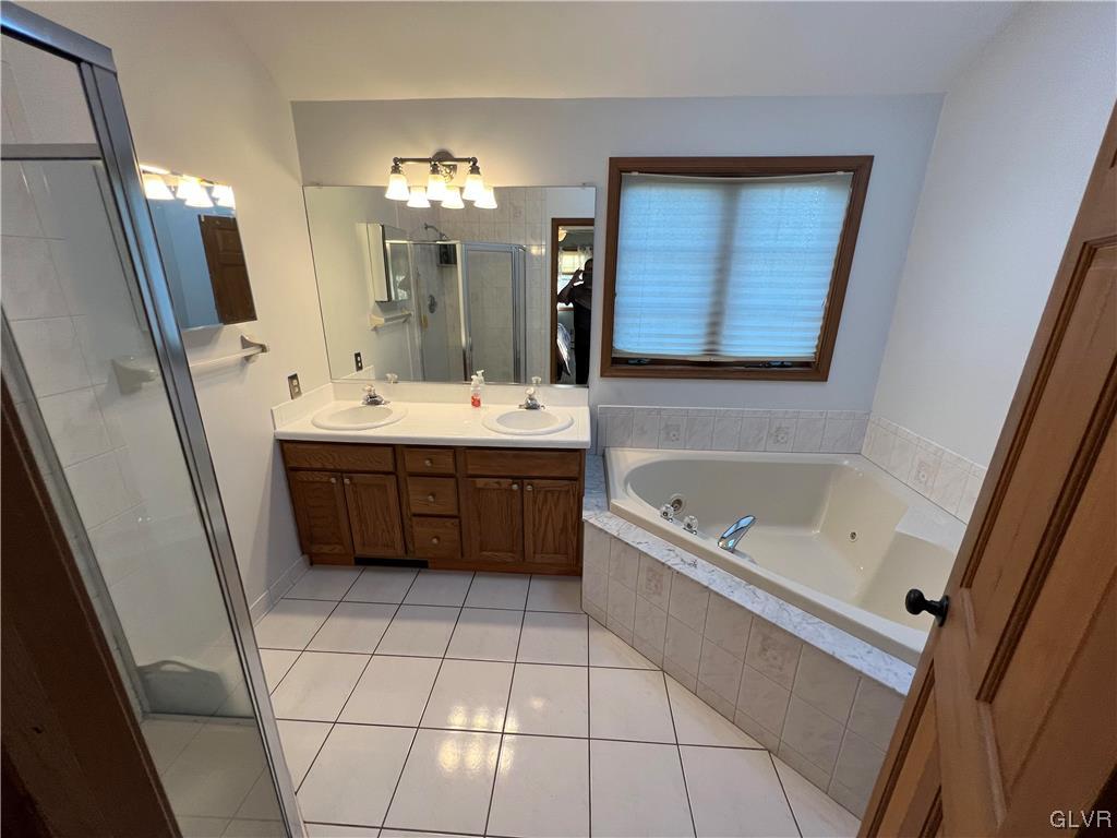 2460 Spring Street Coplay, PA 18037 - Photo 31 of 39 Gallery Image 31