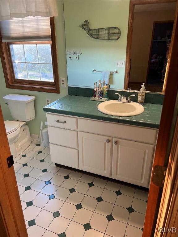 2460 Spring Street Coplay, PA 18037 - Photo 32 of 39 Gallery Image 32