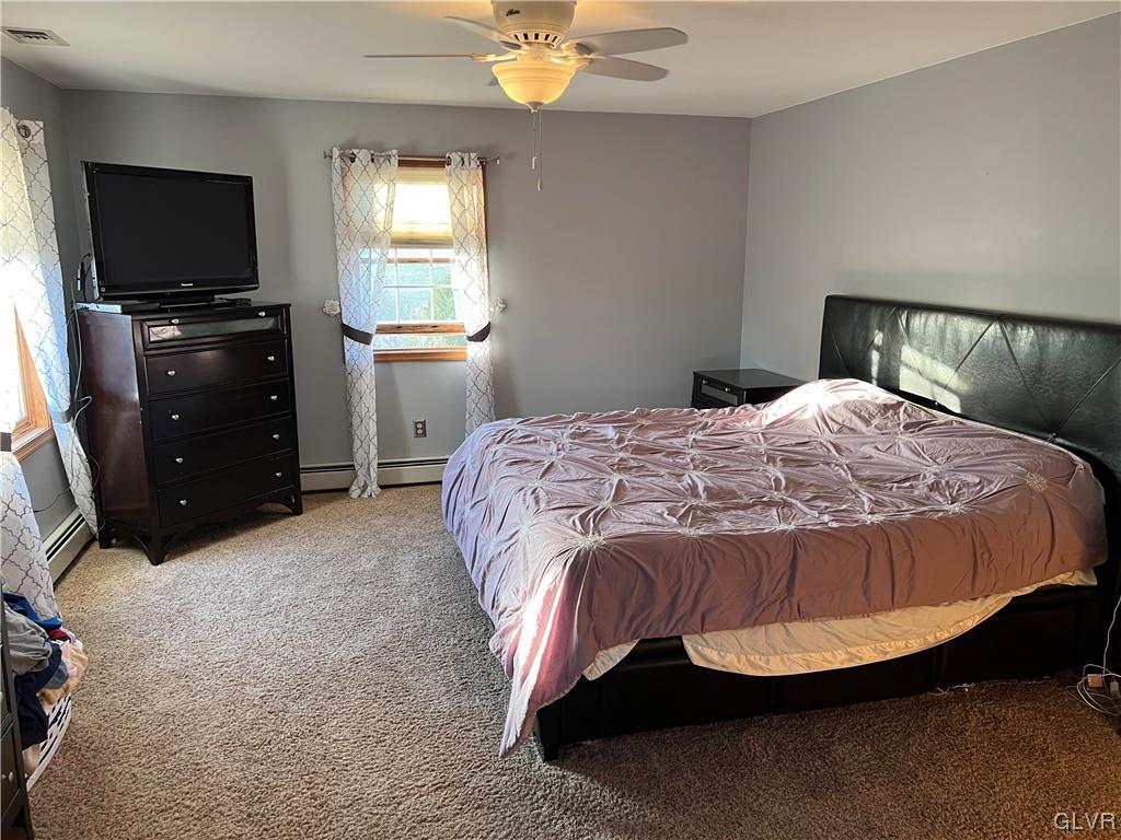 2460 Spring Street Coplay, PA 18037 - Photo 33 of 39 Gallery Image 33