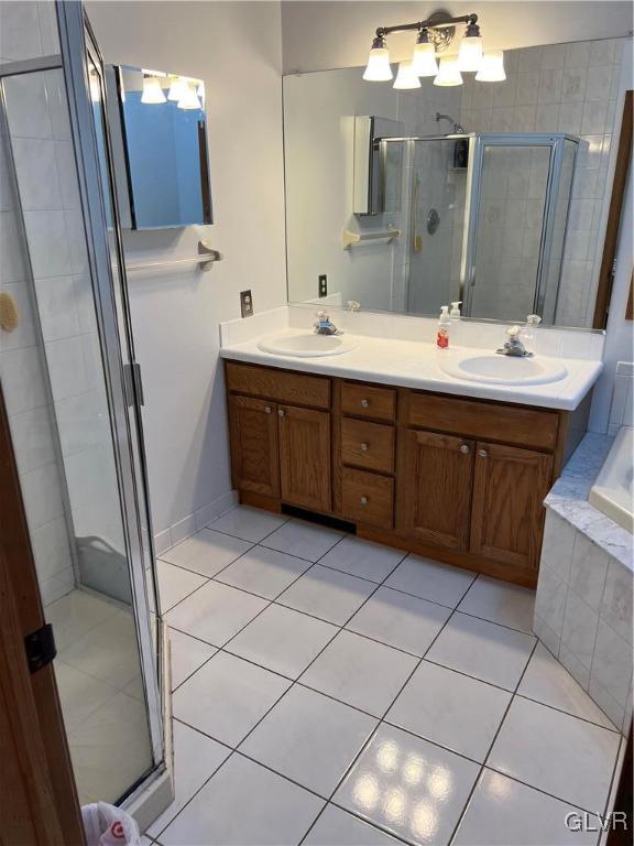 2460 Spring Street Coplay, PA 18037 - Photo 34 of 39 Gallery Image 34
