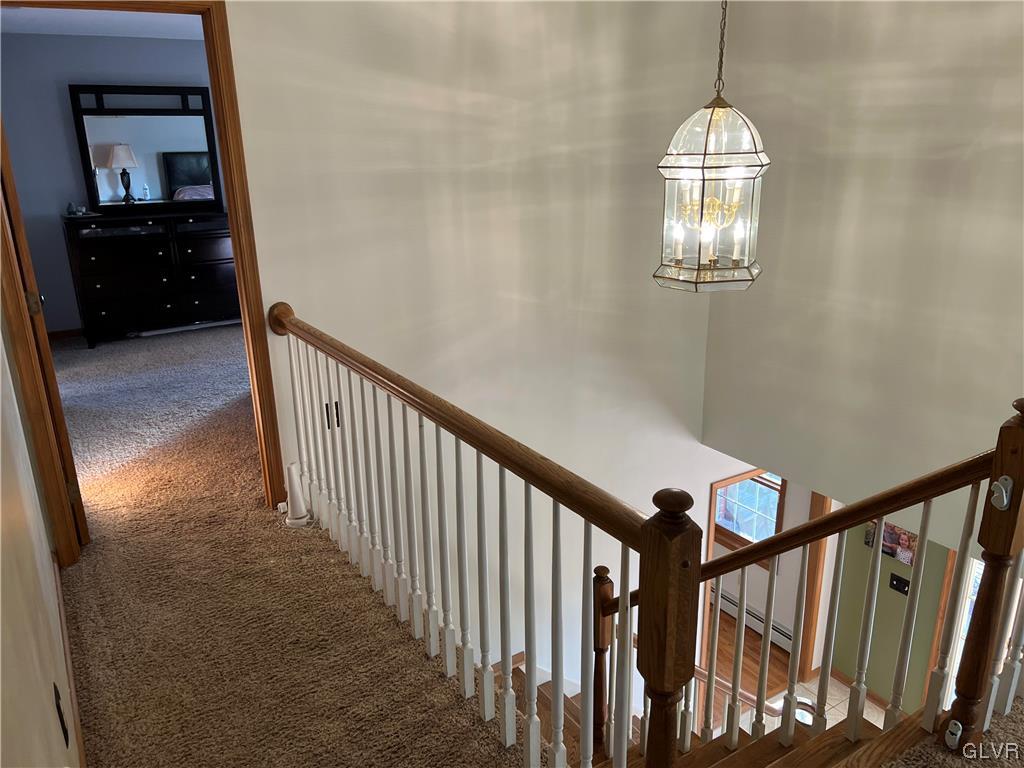 2460 Spring Street Coplay, PA 18037 - Photo 35 of 39 Gallery Image 35