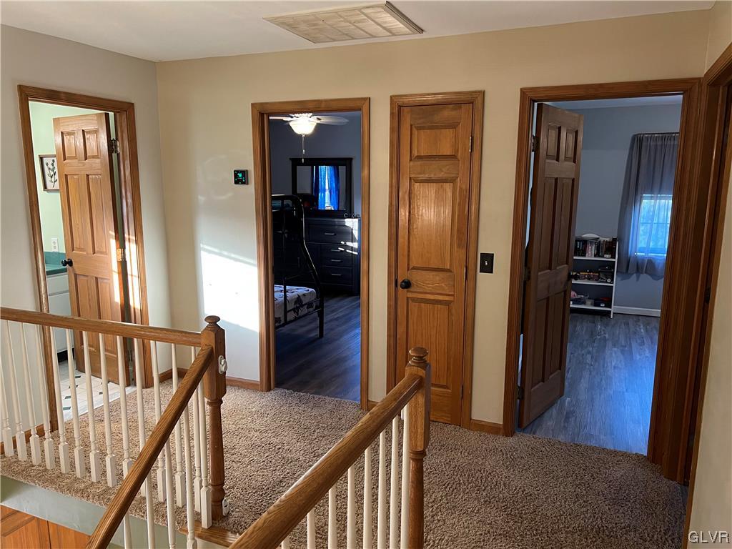 2460 Spring Street Coplay, PA 18037 - Photo 36 of 39 Gallery Image 36