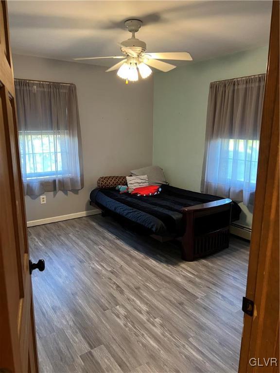 2460 Spring Street Coplay, PA 18037 - Photo 37 of 39 Gallery Image 37