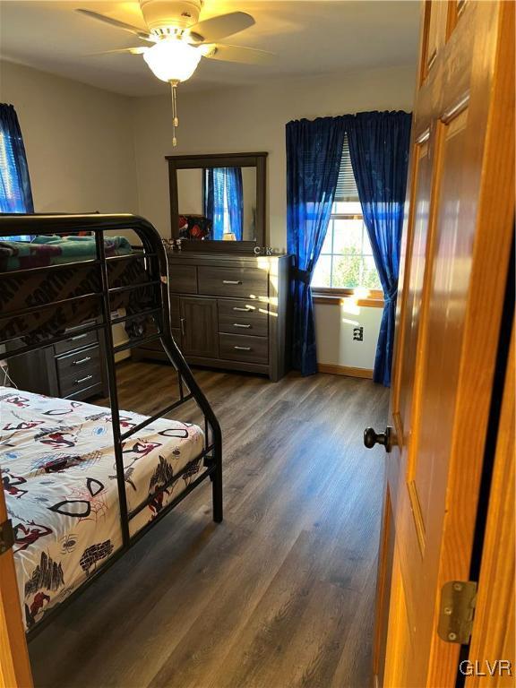 2460 Spring Street Coplay, PA 18037 - Photo 38 of 39 Gallery Image 38