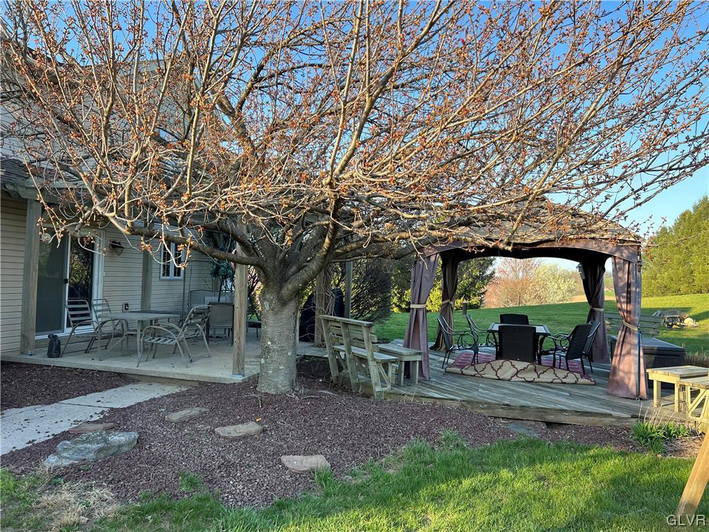 2460 Spring Street Coplay, PA 18037 - Photo 8 of 39 Gallery Image 8