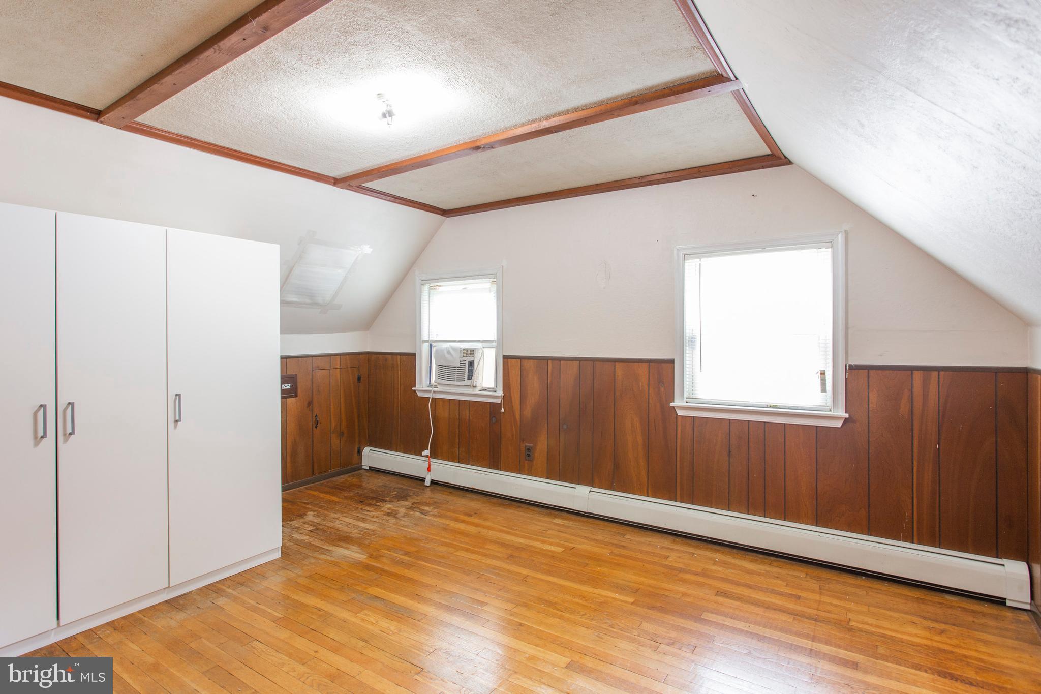 860 Quince Lane Secane, PA 19018 - Photo 23 of 32