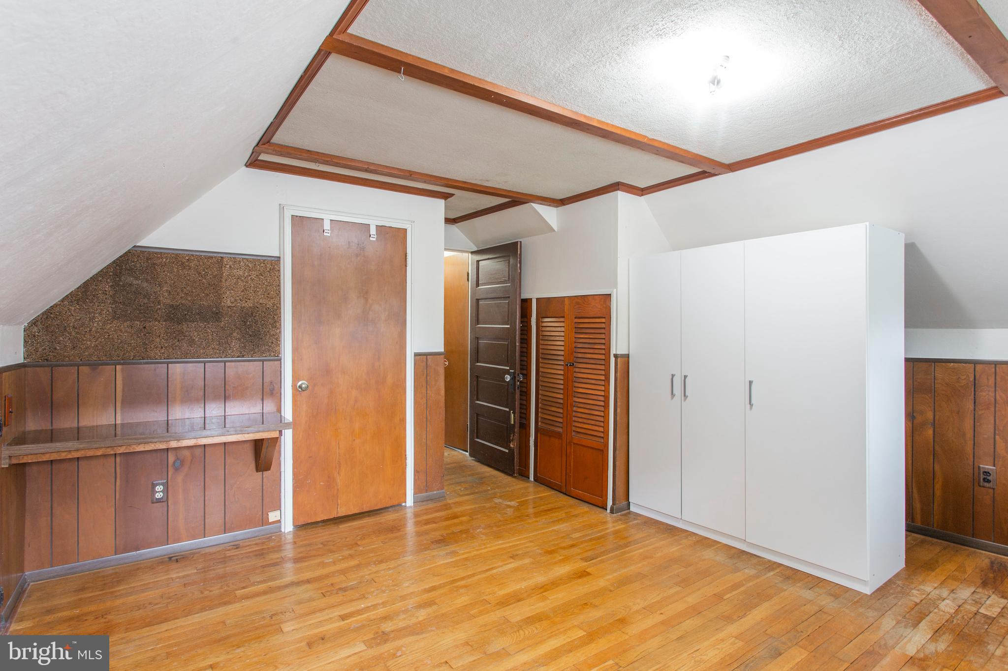 860 Quince Lane Secane, PA 19018 - Photo 24 of 32