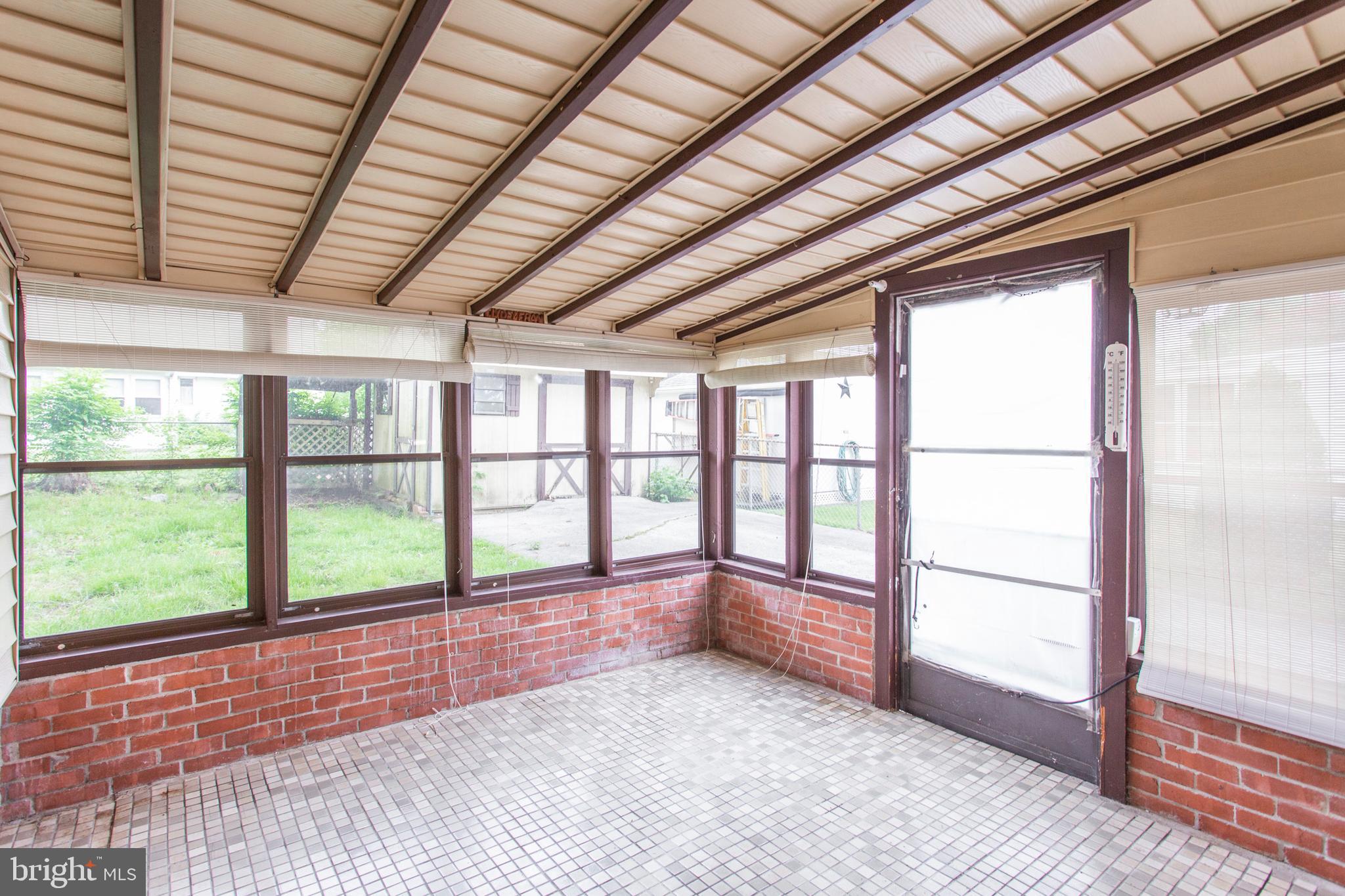 860 Quince Lane Secane, PA 19018 - Photo 26 of 32