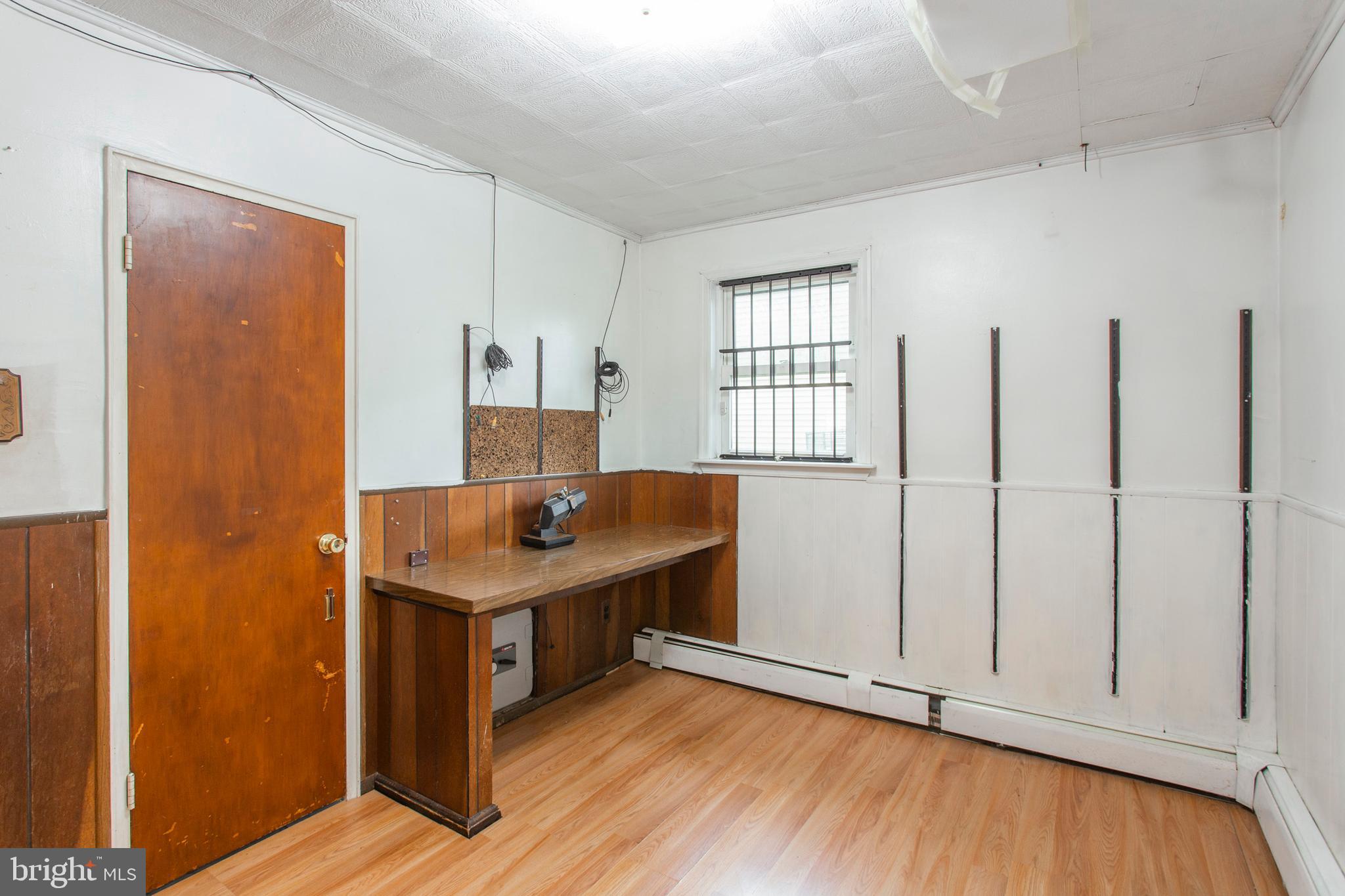 860 Quince Lane Secane, PA 19018 - Photo 9 of 32