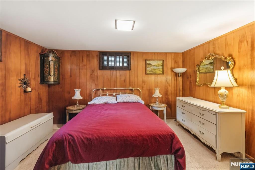 641 Antrim Road River Vale, NJ 07675 - Photo 29 of 45