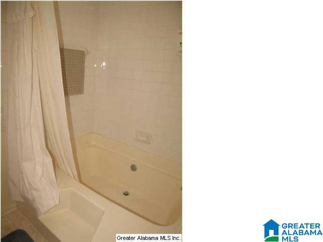 1405 Timber Circle Helena, AL 35080 - Photo 17 of 29