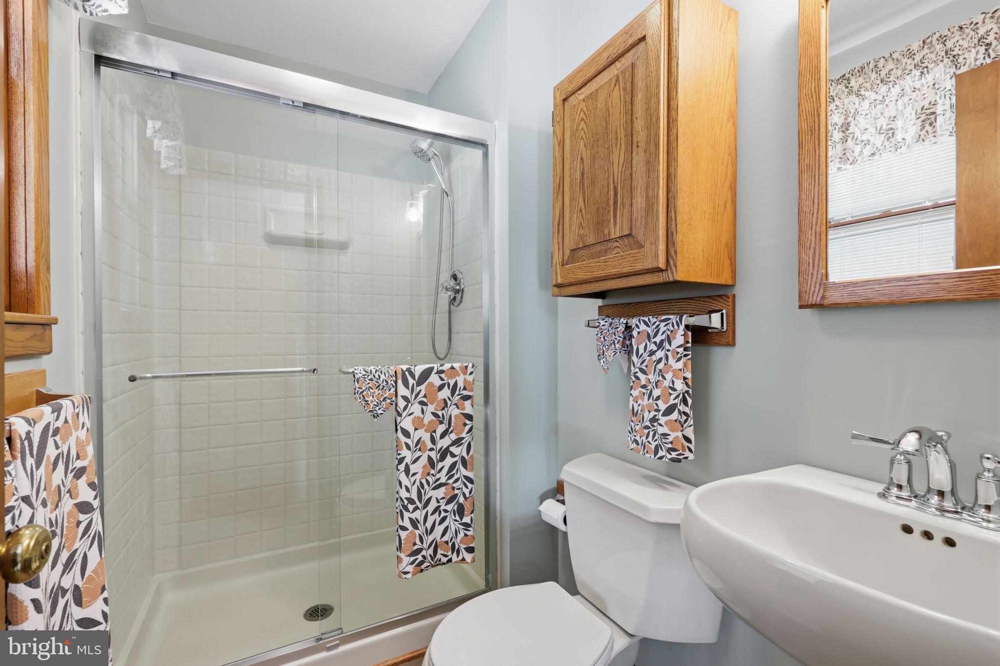 2733 Village Road Langhorne, PA 19047 - Photo 19 of 42