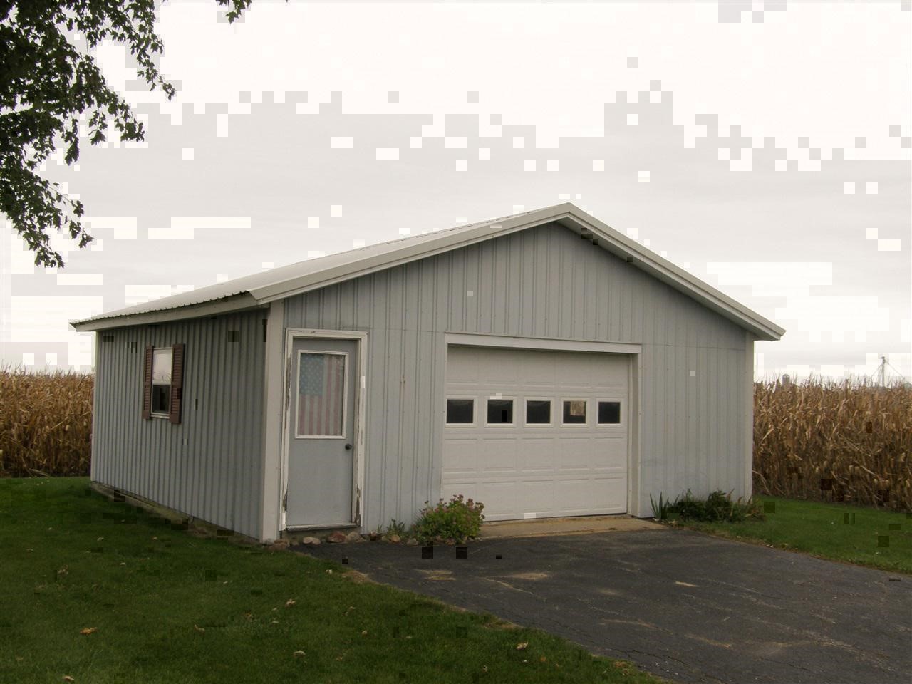 3266 Ditch Road New Lothrop, MI 48460 - Photo 5 of 18 Gallery Image 5
