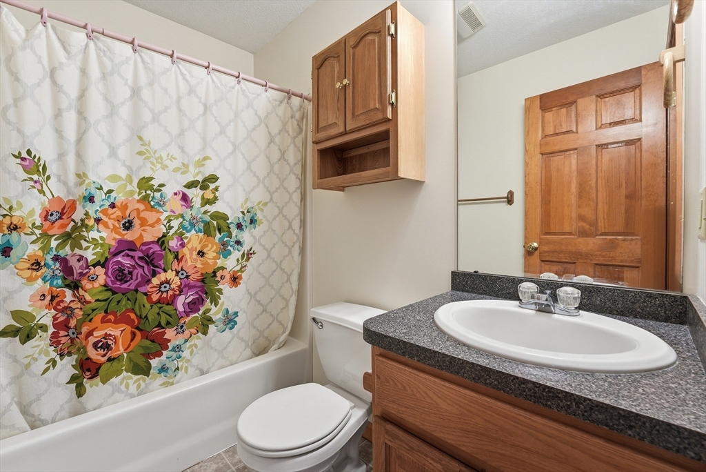 22 Sczygiel Road Ware, MA 01082 - Photo 23 of 42