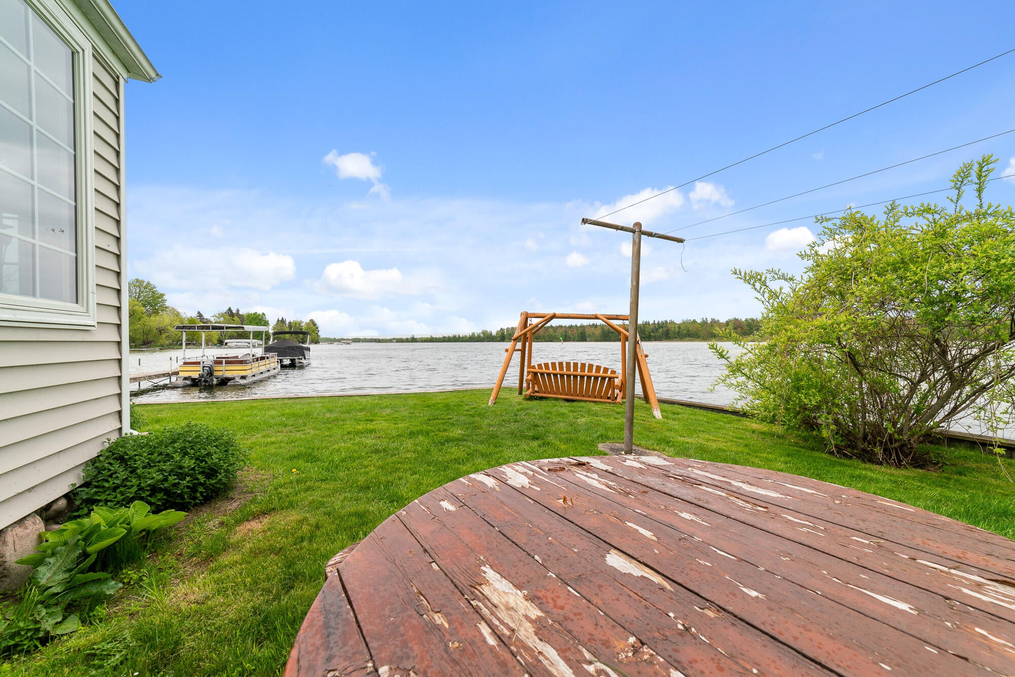 4700 Oden Road Alanson, MI 49706 - Photo 23 of 31 Gallery Image 23