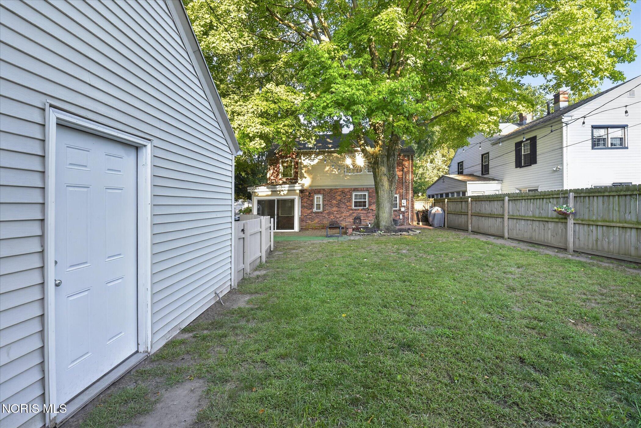 2657 Cheltenham Road Toledo, OH 43606 - Photo 53 of 55 Gallery Image 53