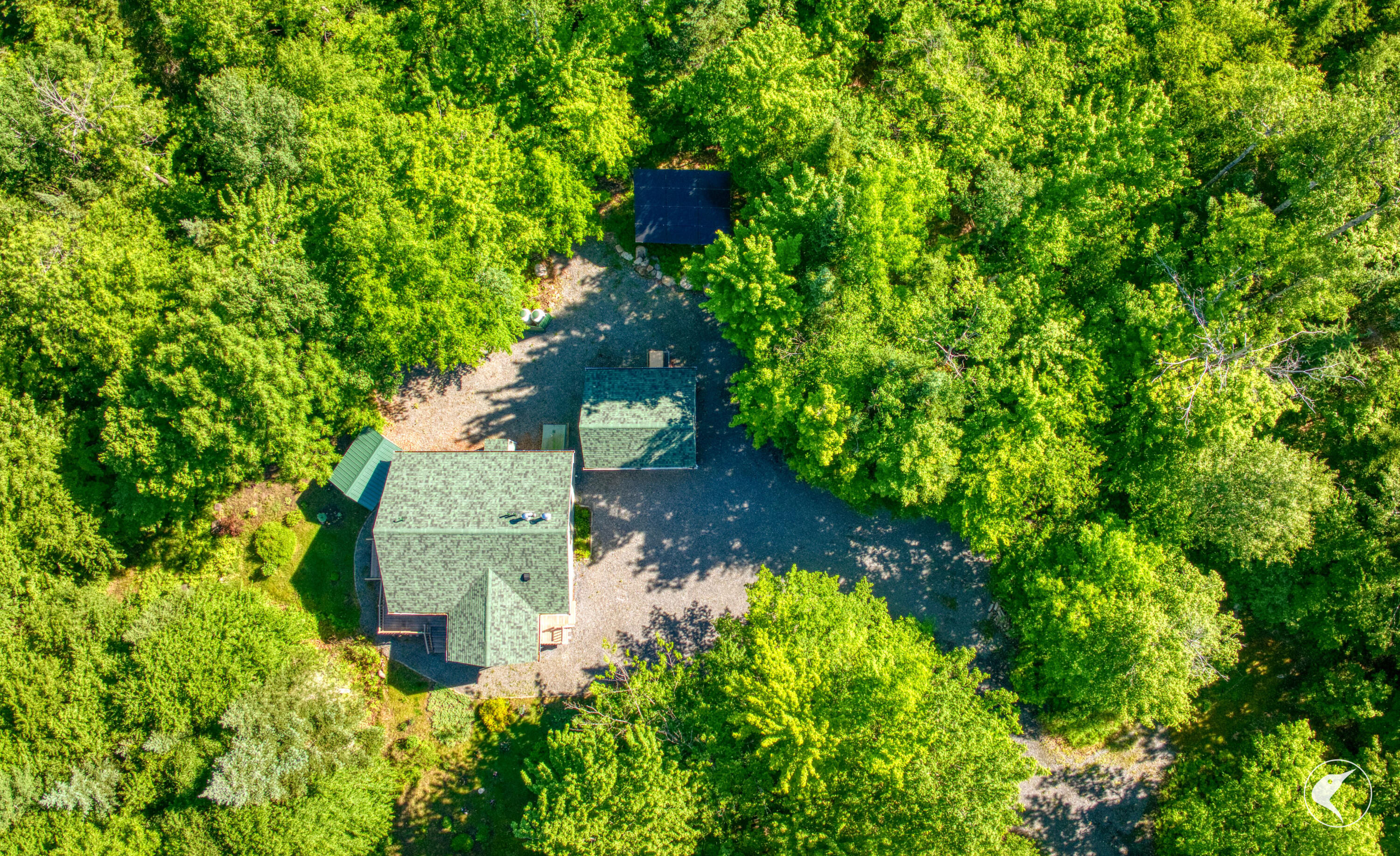 222 Union Falls Road Au Sable Forks, NY 12912 - Photo 28 of 31