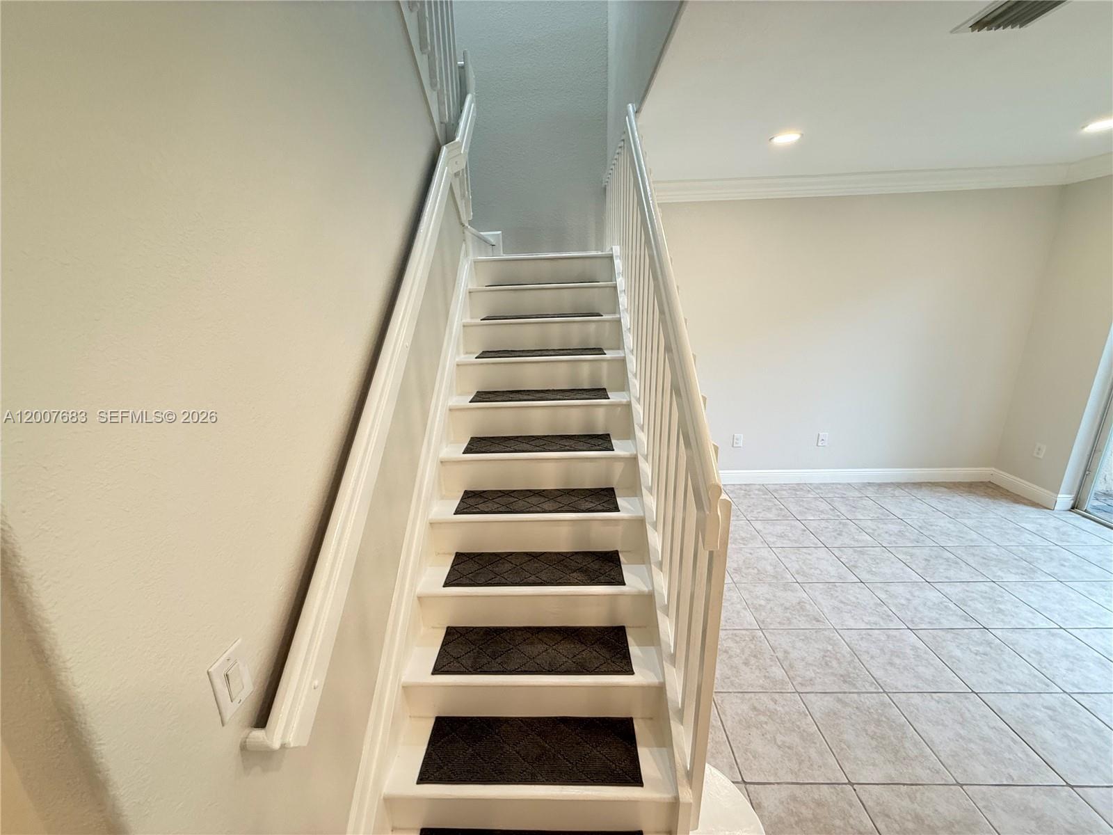 2674 Southwest 84th Terrace, Unit 102 Miramar, FL 33025 - Photo 19 of 57
