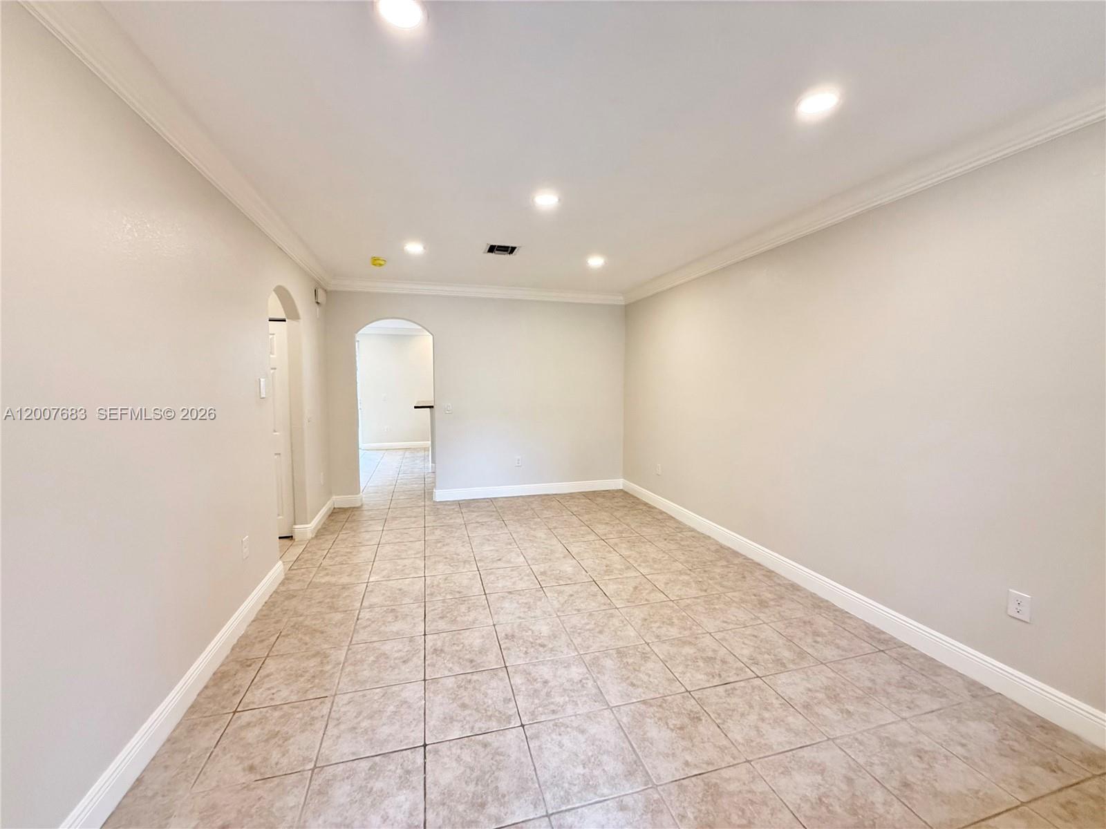 2674 Southwest 84th Terrace, Unit 102 Miramar, FL 33025 - Photo 3 of 57