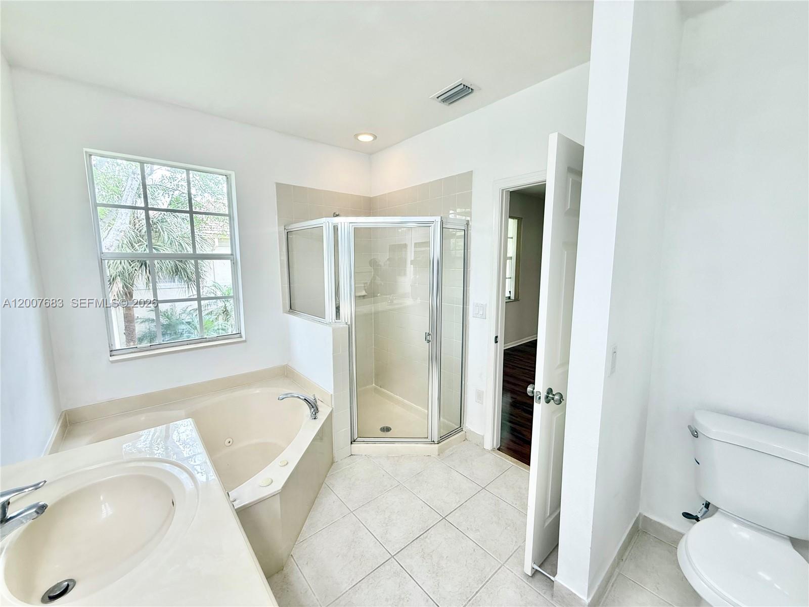2674 Southwest 84th Terrace, Unit 102 Miramar, FL 33025 - Photo 44 of 57