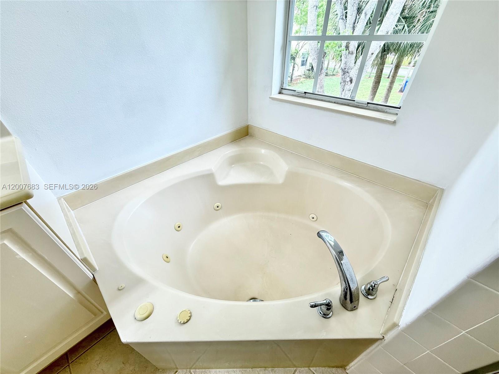 2674 Southwest 84th Terrace, Unit 102 Miramar, FL 33025 - Photo 46 of 57