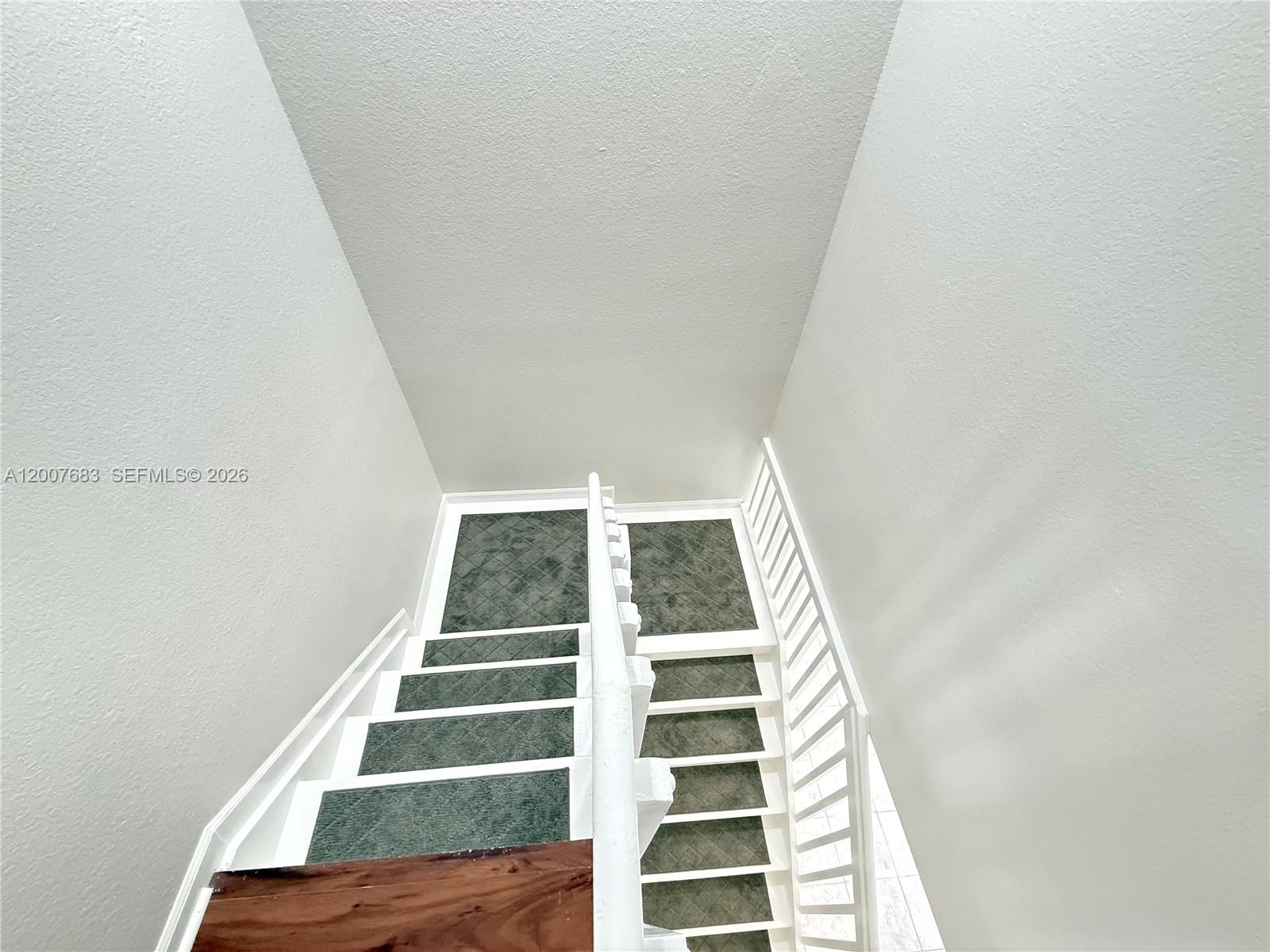 2674 Southwest 84th Terrace, Unit 102 Miramar, FL 33025 - Photo 47 of 57 a view of wooden floor in a room