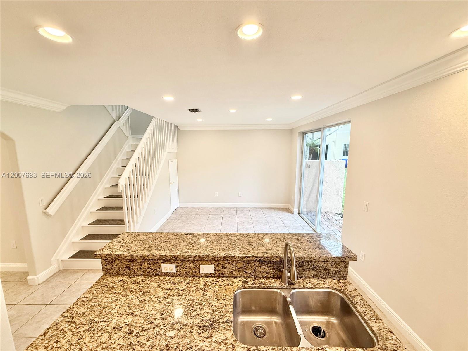 2674 Southwest 84th Terrace, Unit 102 Miramar, FL 33025 - Photo 5 of 57