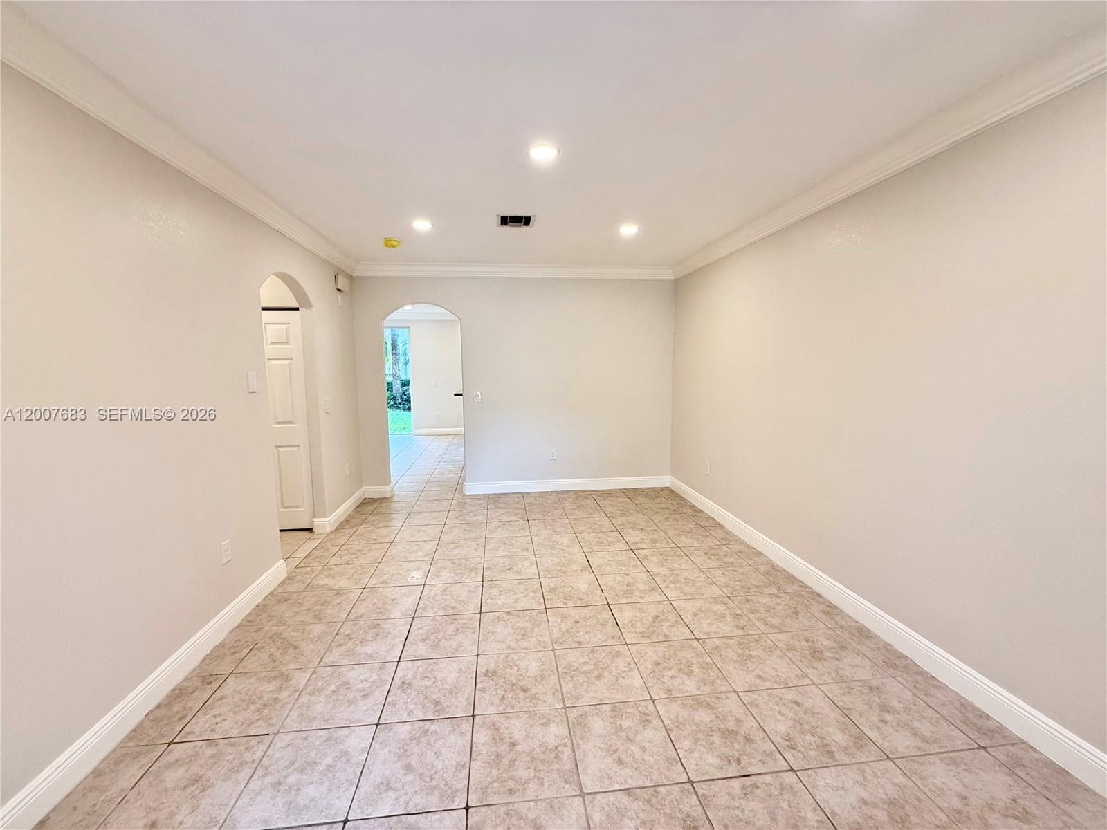 2674 Southwest 84th Terrace, Unit 102 Miramar, FL 33025 - Photo 7 of 57