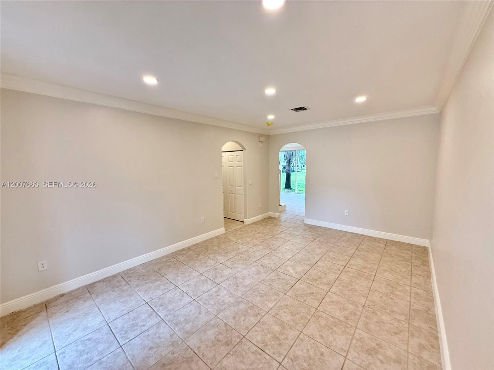 2674 Southwest 84th Terrace, Unit 102 Miramar, FL 33025 - Photo 8 of 57