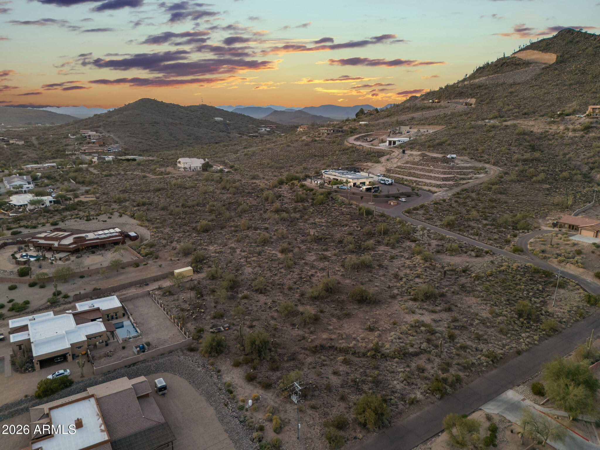 2915 Dolores Road Phoenix, AZ 85086 - Photo 14 of 50 Wonderful location