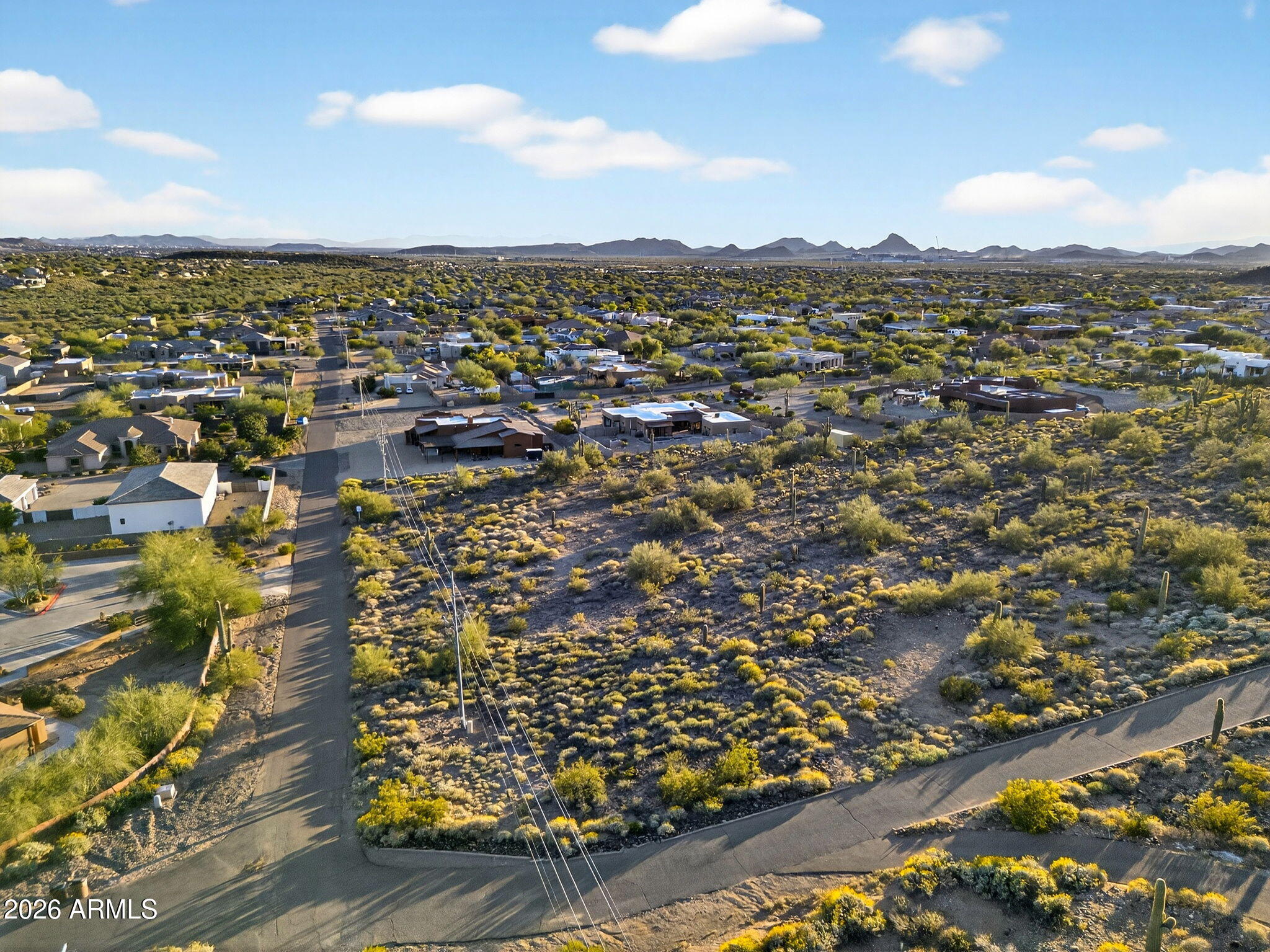 2915 Dolores Road Phoenix, AZ 85086 - Photo 42 of 50 Quiet location