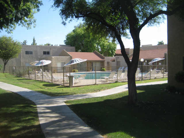 5525 East Thomas Road Phoenix, AZ 85018 - Photo 2 of 6 Additional Photo