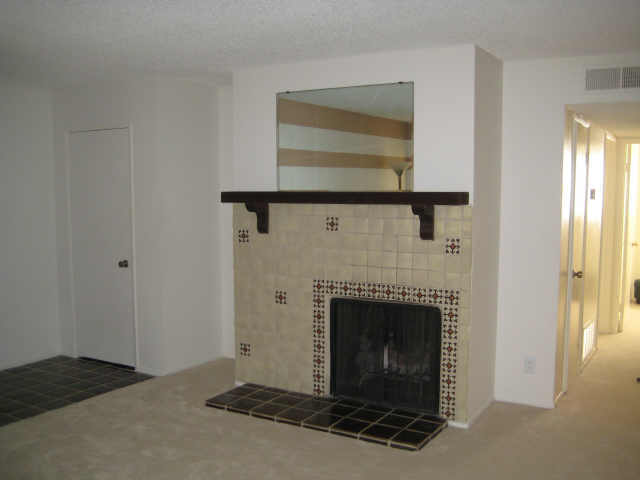 5525 East Thomas Road Phoenix, AZ 85018 - Photo 3 of 6 Additional Photo