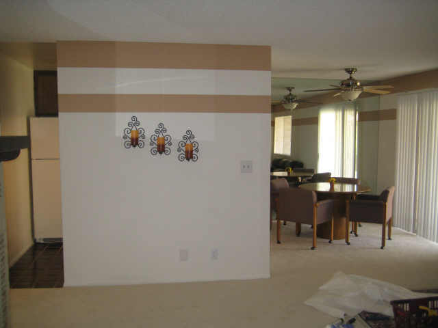 5525 East Thomas Road Phoenix, AZ 85018 - Photo 4 of 6 Additional Photo