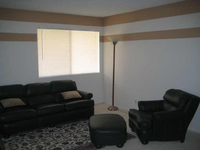 5525 East Thomas Road Phoenix, AZ 85018 - Photo 5 of 6 Additional Photo