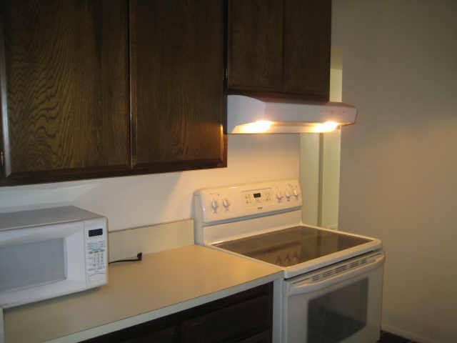 5525 East Thomas Road Phoenix, AZ 85018 - Photo 6 of 6 Additional Photo