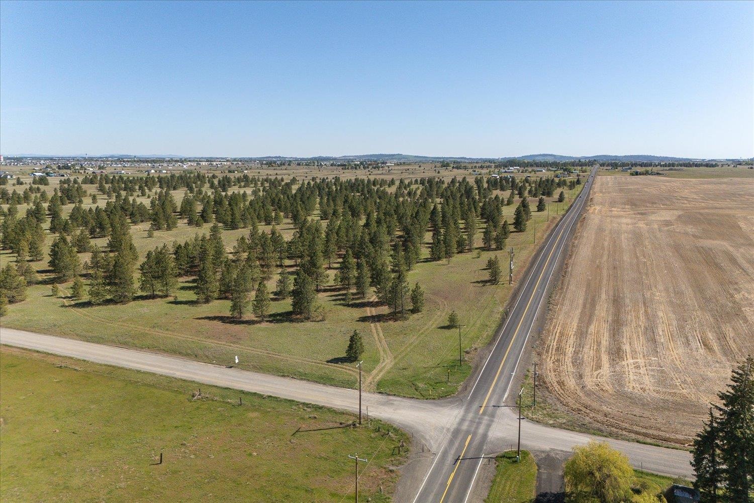 -xx North Rambo Road Spokane, WA 99224 - Photo 10 of 17