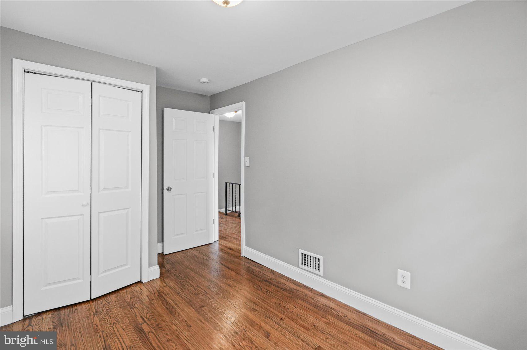 3631 Greenvale Road Baltimore, MD 21229 - Photo 25 of 36 Gallery Image 25