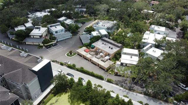 $169,000 | 4405 Vieux Carre Circle, Unit 46, Tampa, FL 33613