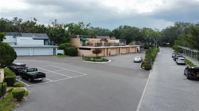 $169,000 | 4405 Vieux Carre Circle, Unit 46, Tampa, FL 33613