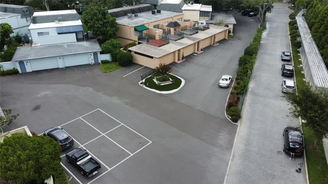 $169,000 | 4405 Vieux Carre Circle, Unit 46, Tampa, FL 33613