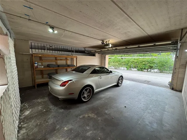 $169,000 | 4405 Vieux Carre Circle, Unit 46, Tampa, FL 33613