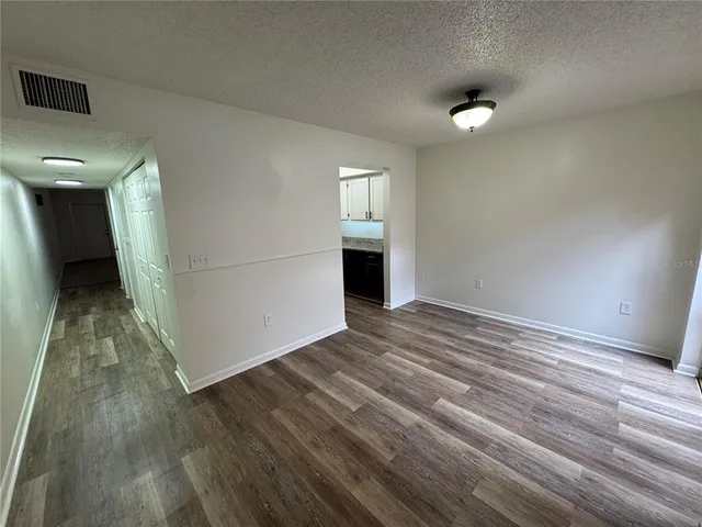 $169,000 | 4405 Vieux Carre Circle, Unit 46, Tampa, FL 33613