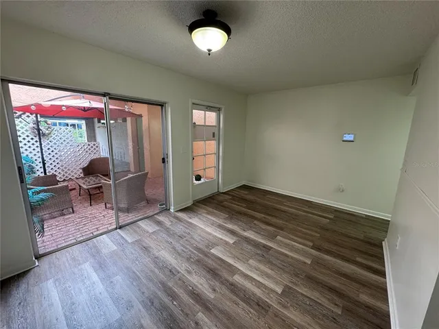 $169,000 | 4405 Vieux Carre Circle, Unit 46, Tampa, FL 33613