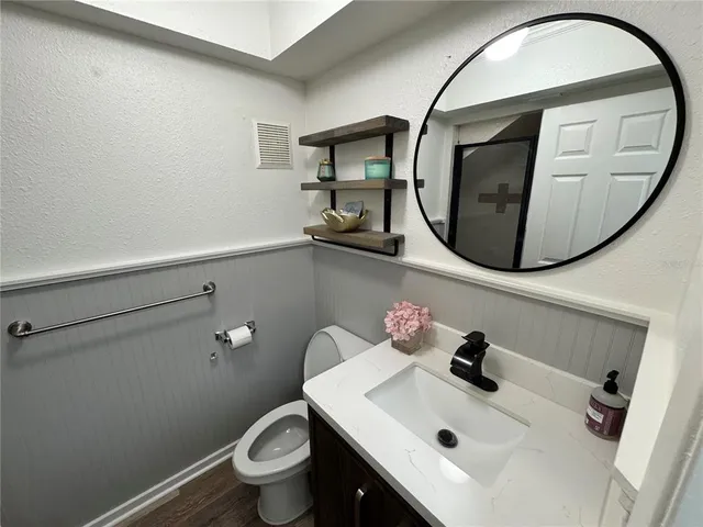 $169,000 | 4405 Vieux Carre Circle, Unit 46, Tampa, FL 33613