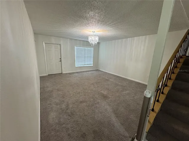 $169,000 | 4405 Vieux Carre Circle, Unit 46, Tampa, FL 33613