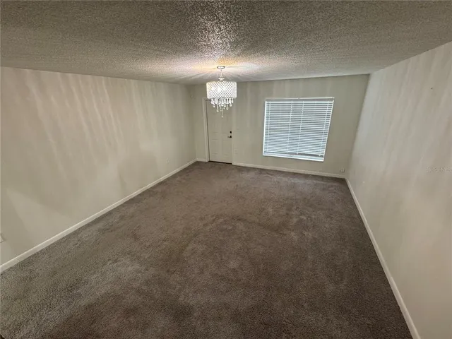 $169,000 | 4405 Vieux Carre Circle, Unit 46, Tampa, FL 33613