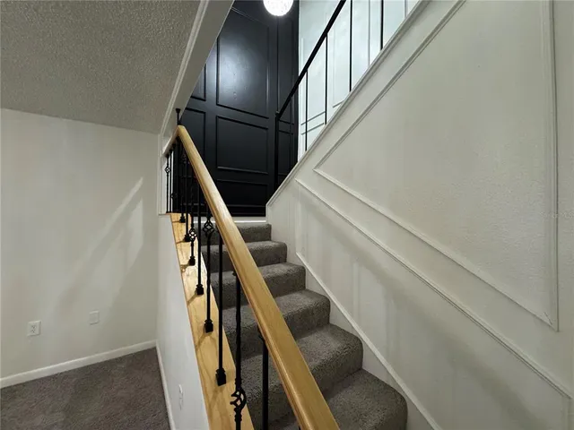 $169,000 | 4405 Vieux Carre Circle, Unit 46, Tampa, FL 33613