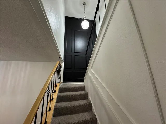 $169,000 | 4405 Vieux Carre Circle, Unit 46, Tampa, FL 33613