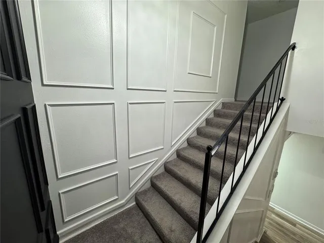 $169,000 | 4405 Vieux Carre Circle, Unit 46, Tampa, FL 33613